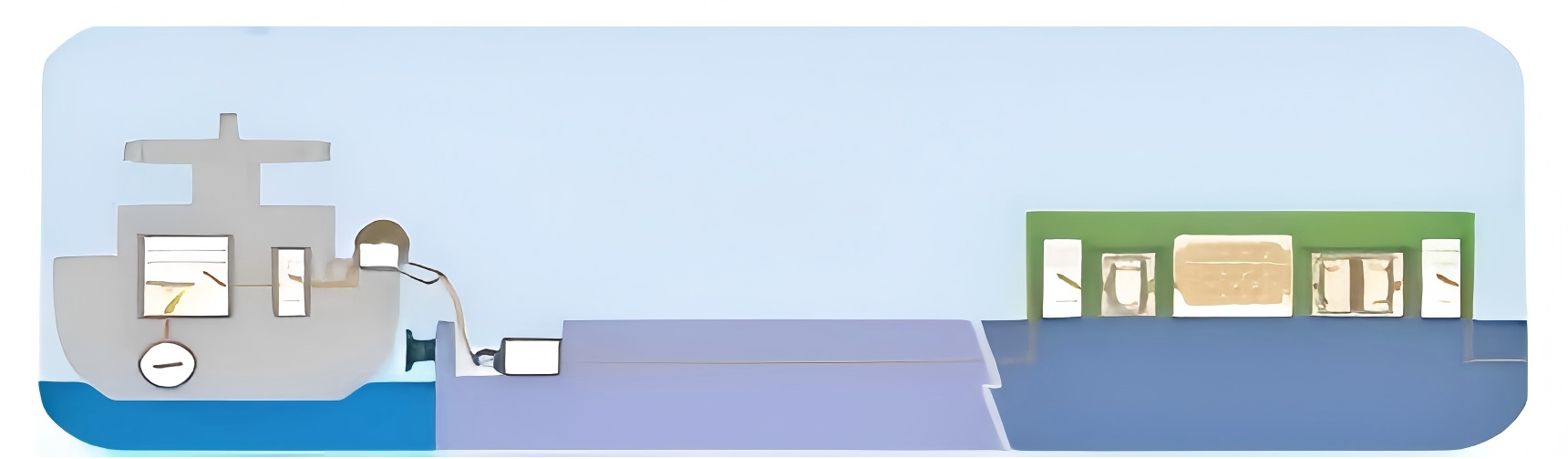 图片13.png